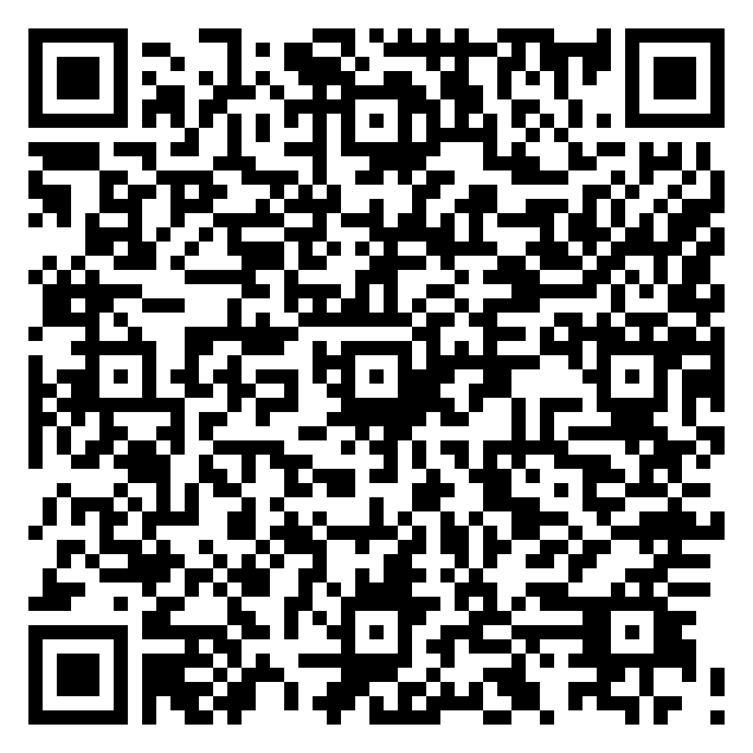 QR code 36527997600000