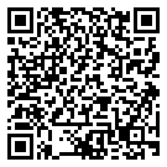QR code 54300350600000