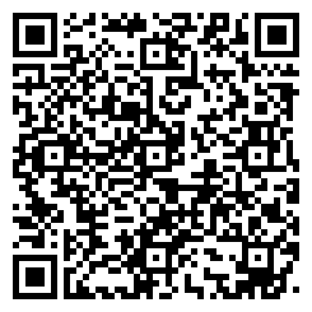 QR code 00824838900000