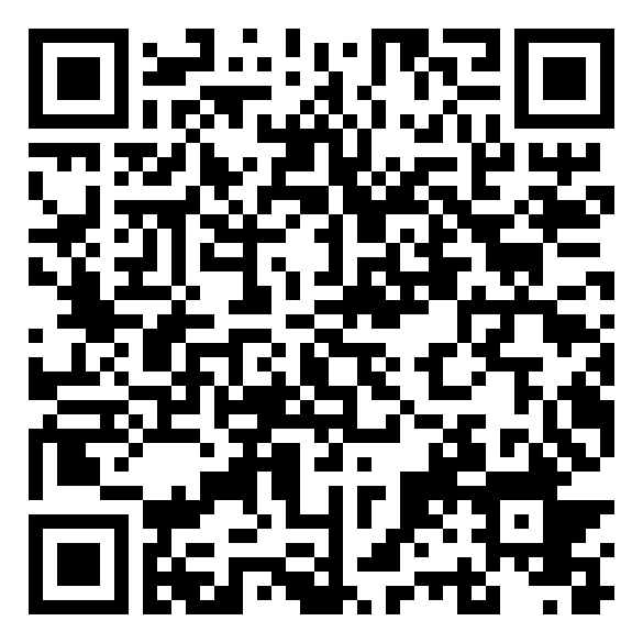 QR code 38951464800000