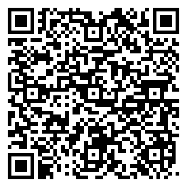 QR code 54112178500000