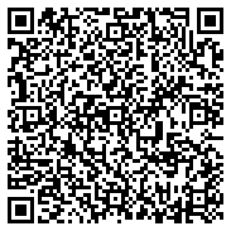 QR code 02077667600000