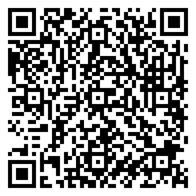 QR code 20024222800000