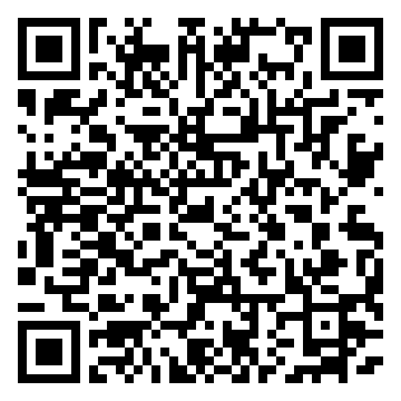 QR code 01562770100000