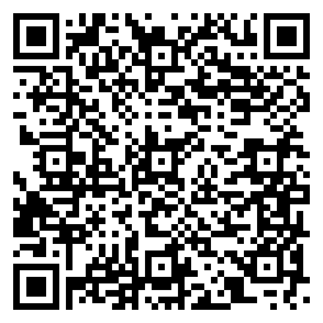 QR code 01326686000000