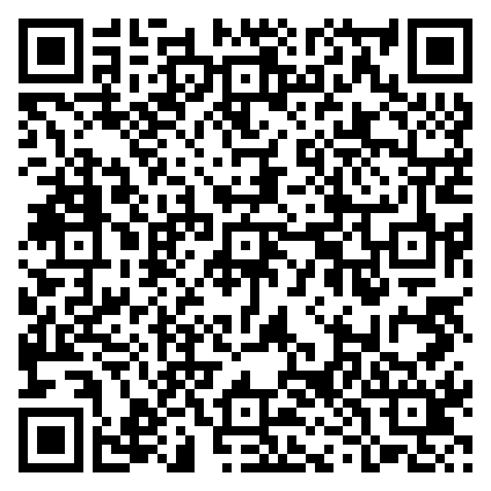 QR code 38015545500000