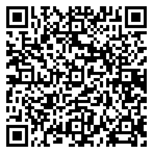 QR code 52404644000000
