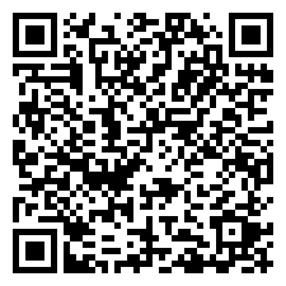 QR code 38313830000000