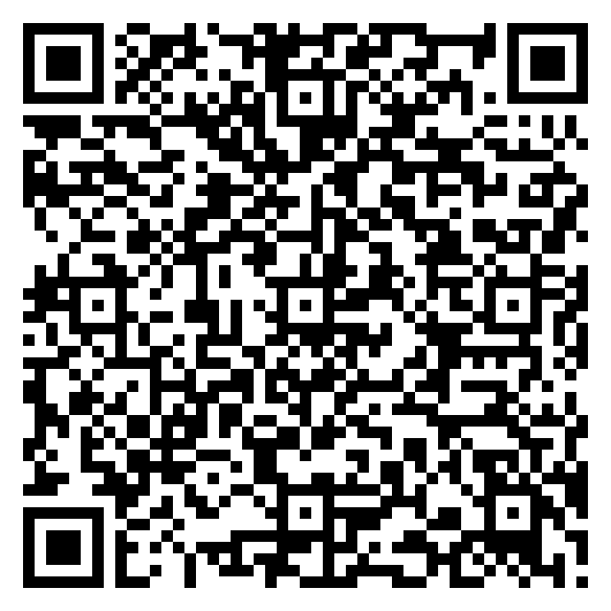 QR code 36832326400000