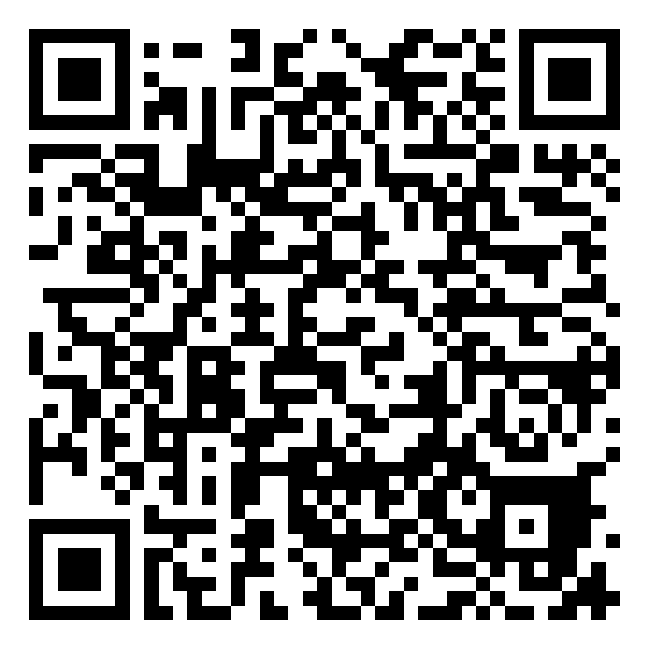 QR code 52739168500000