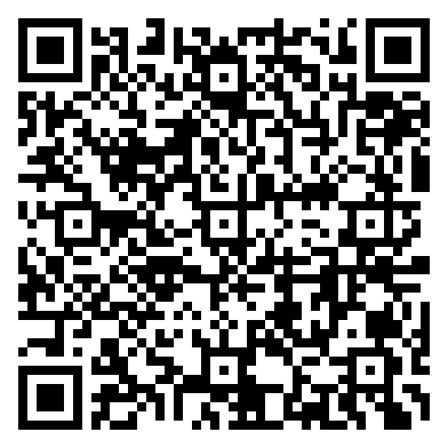 QR code 02082832100000