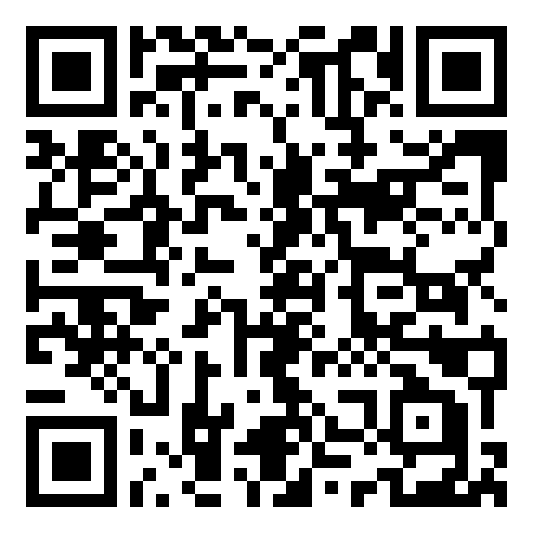 QR code 38581530100000