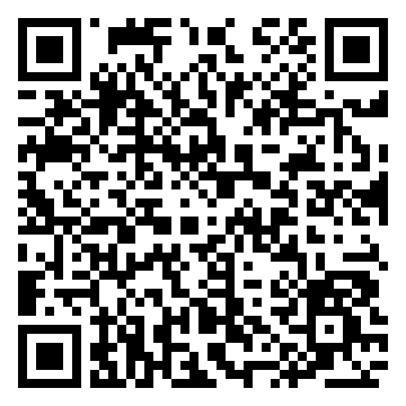 QR code 38714351500000
