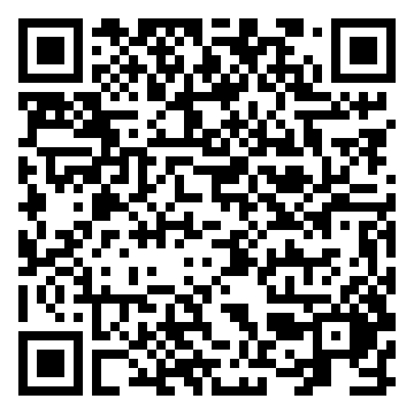 QR code 52313428200000