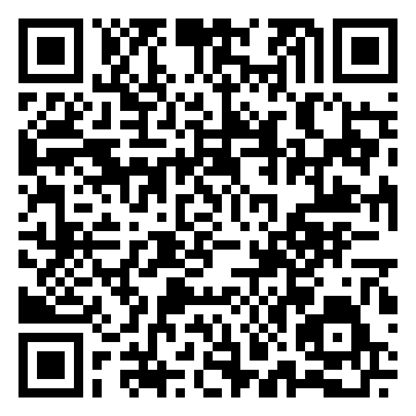 QR code 38853628600000