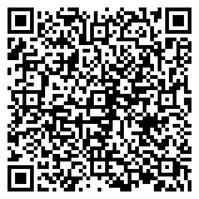 QR code 52852102600000