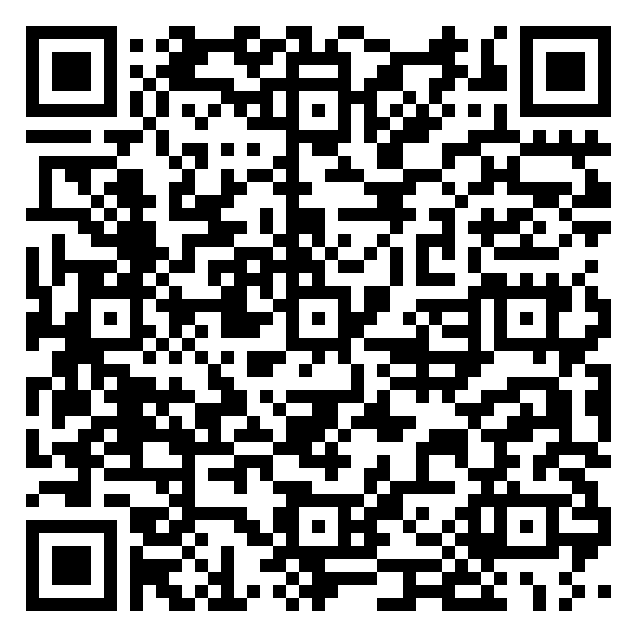 QR code 38971190000000