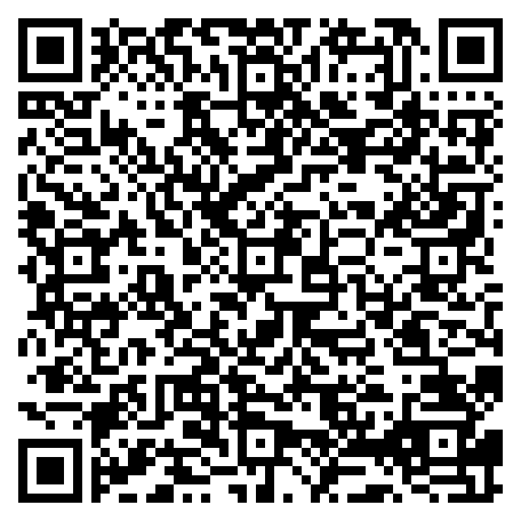QR code 52028746000000