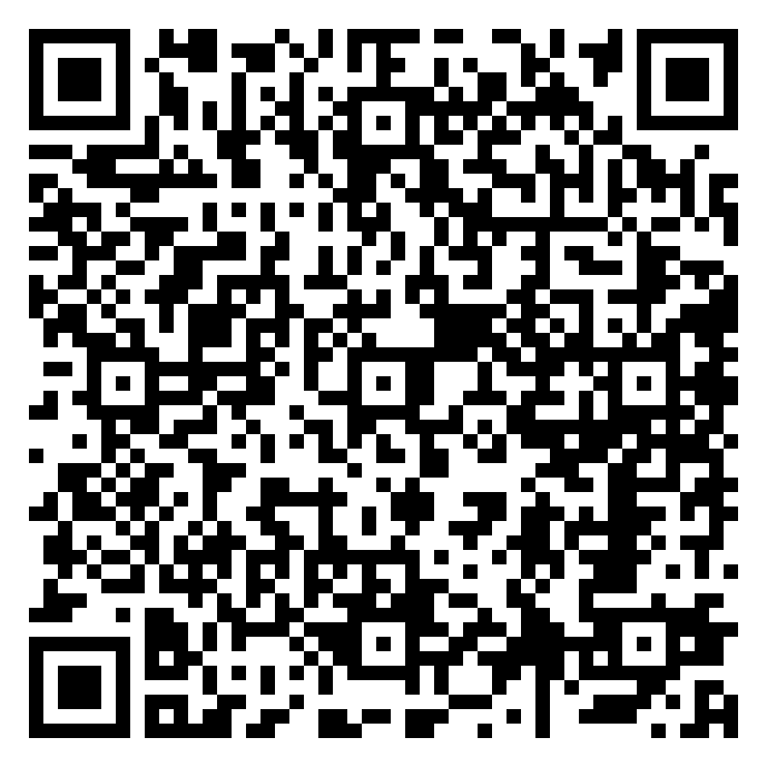 QR code 12274198600000