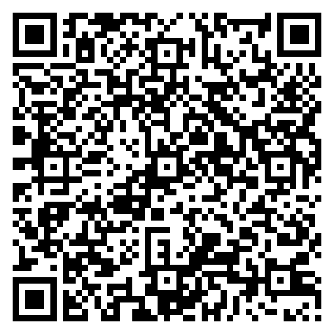 QR code 93056867000000