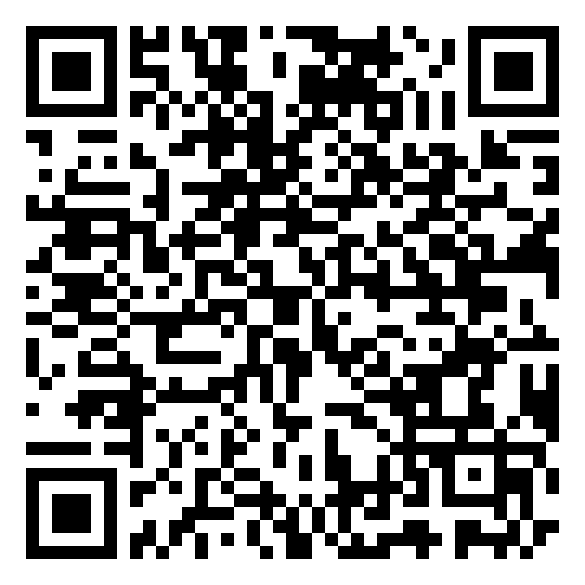 QR code 36249556700000