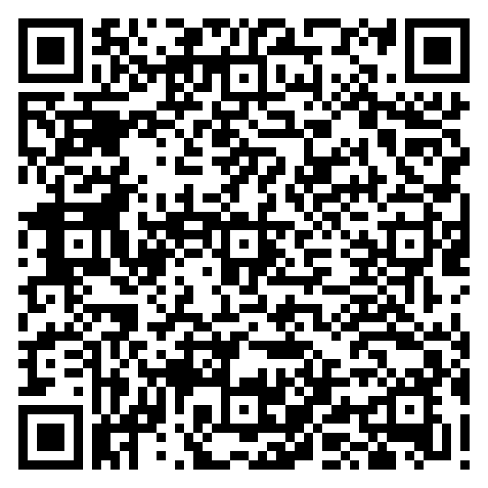 QR code 36679047000000