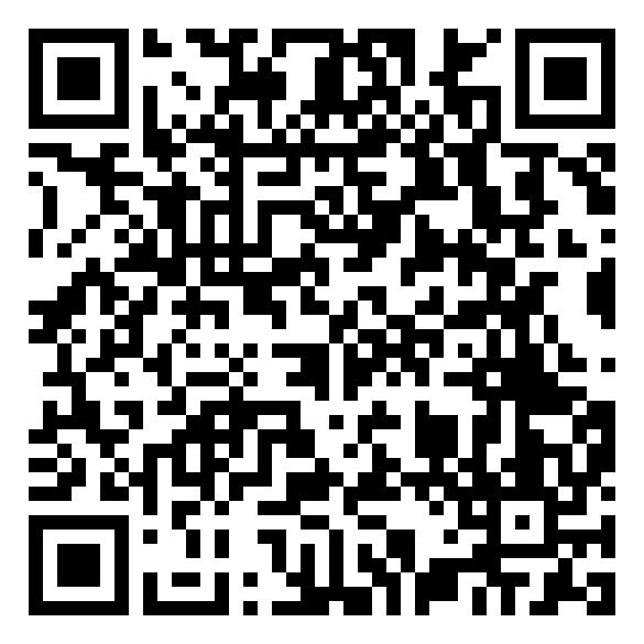 QR code 12044307800000