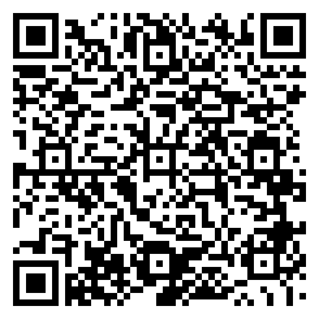 QR code 52965224000000
