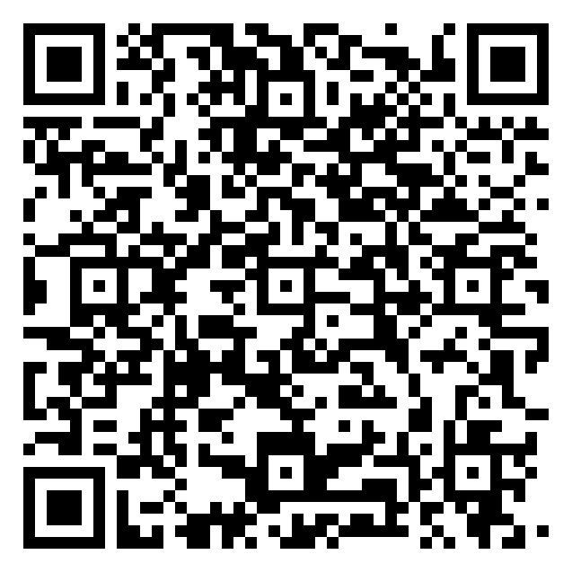 QR code 38418296300000