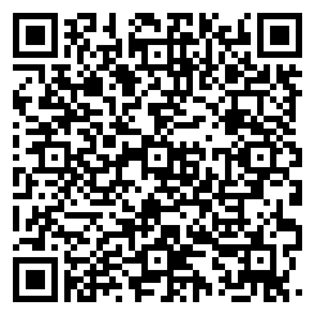 QR code 12185119300000