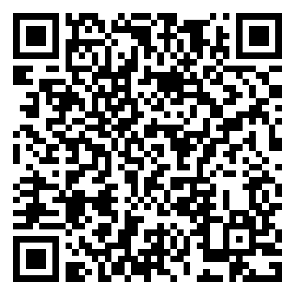 QR code 30074052600000