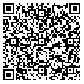 QR code 10074331800000