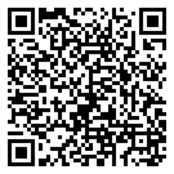 QR code 38656824700000