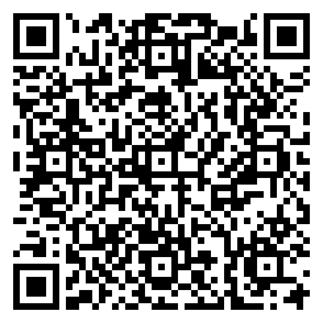 QR code 38458607000000