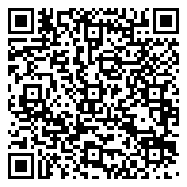 QR code 06166982700000