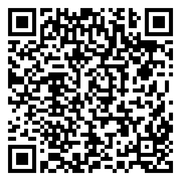 QR code 52949272300000