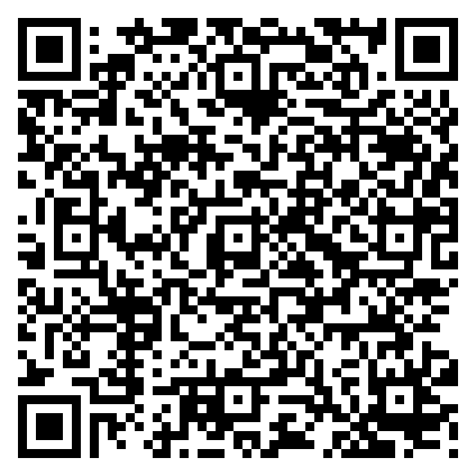 Modivento Consulting Marcin Dąbrowski QR code QR code 54118440300000