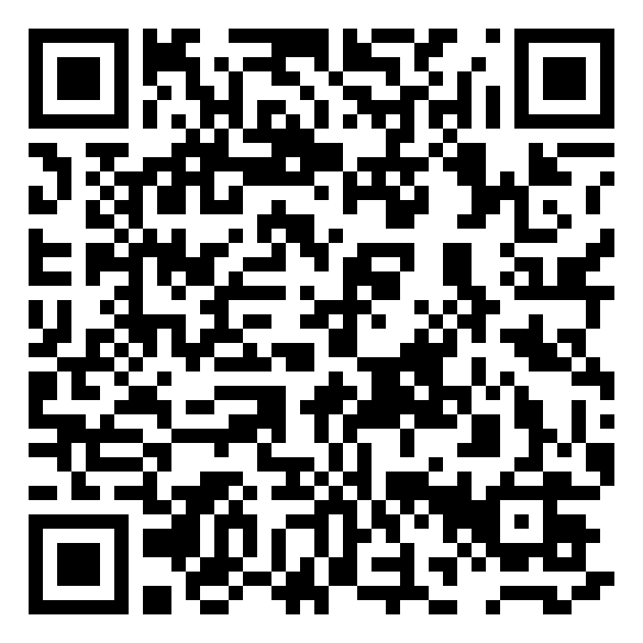 QR code 97056986100000