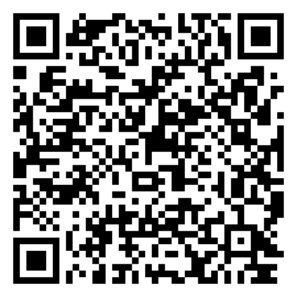 Modiwalk QR code QR code 54311883000000