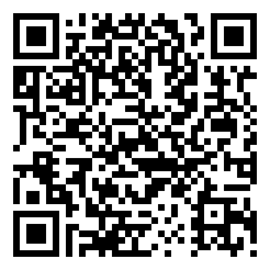 QR code 22180682900000
