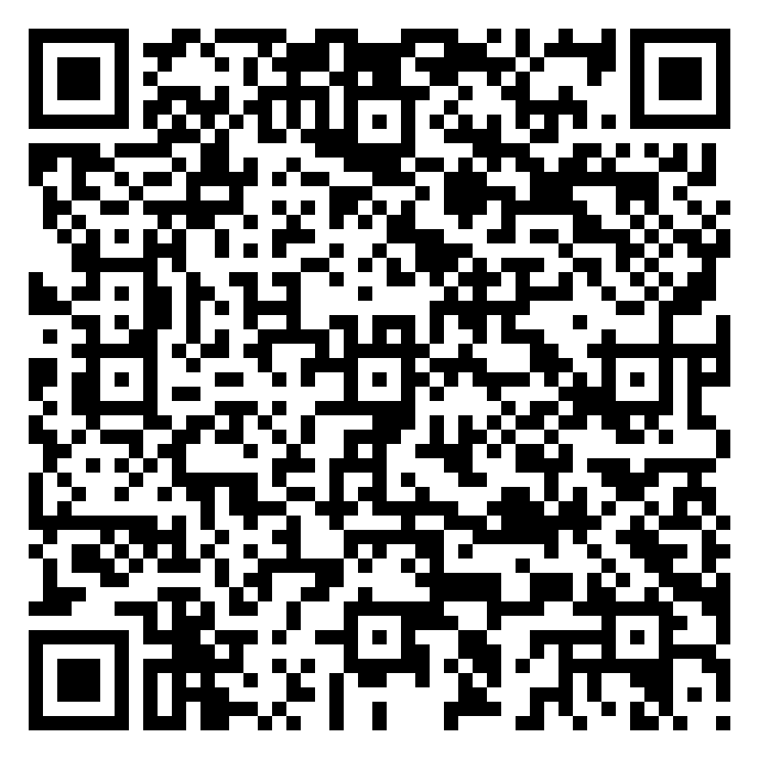 QR code 24364484100000