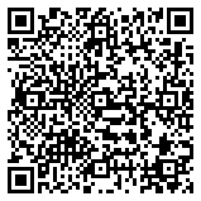 QR code 93244514300000