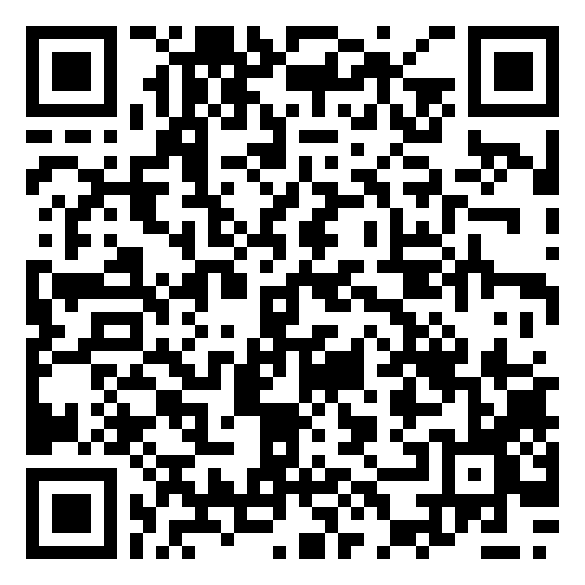 QR code 36300257800000