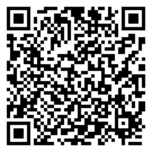 QR code 36300272700000