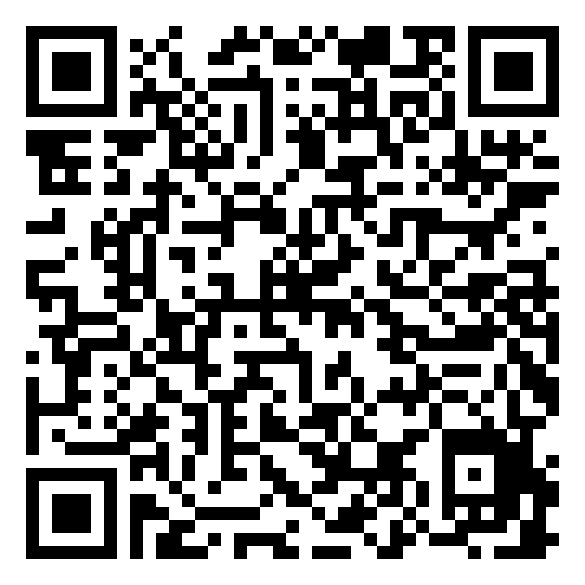 QR code 36290811800000