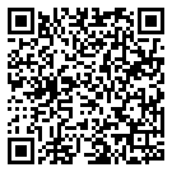QR code 36300669400000