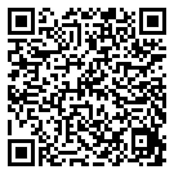 QR code 36300638100000