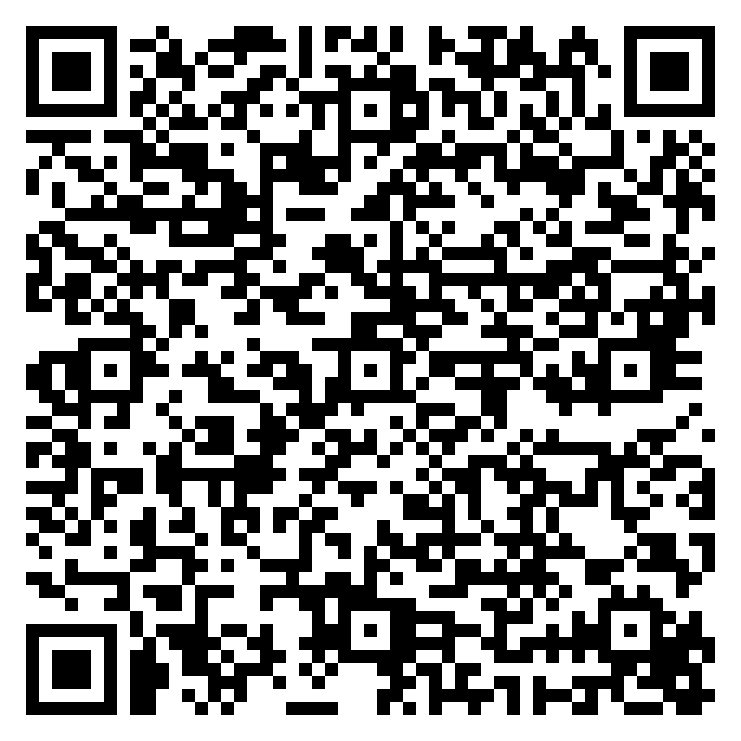 QR code 36300280000000