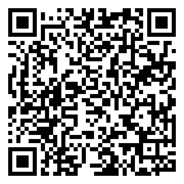QR code 36300284500000