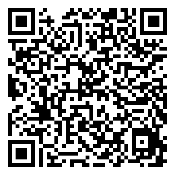 QR code 36300281600000